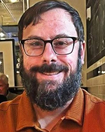 Correctional Officer Dustin Pedigo - Tennessee Department of Corrections - Tennessee