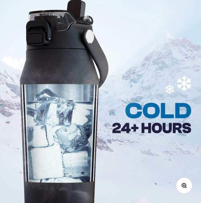 24 hours cold Frost Buddy Bottle Buddy