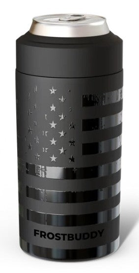 Night Ops Frost Buddy Universal 2.0