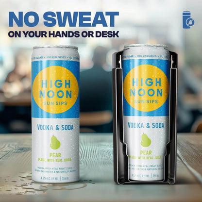 No Sweat - Frost Buddy 