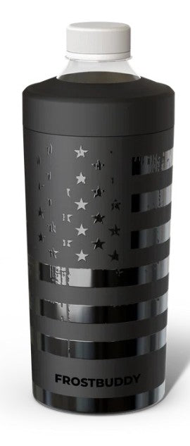 Universal XL Frost Buddy - Night Ops