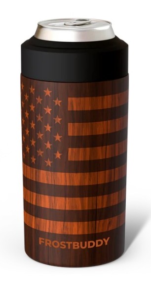 Old Glory Universal 2.0 Frost Buddy