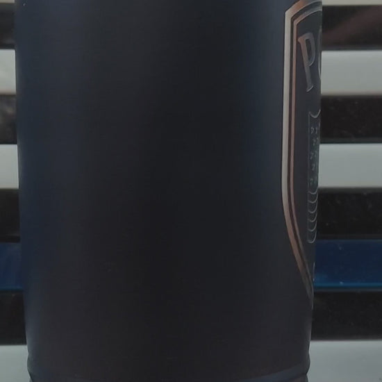 custom laser engraved tumblers polar camel 